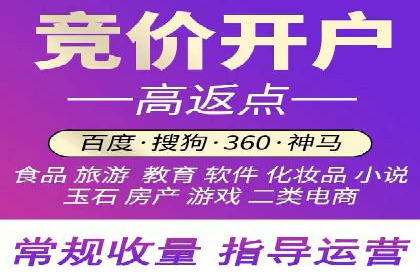 行业领先企业的SEM推广策略揭秘